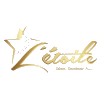 Etoile Cabaret