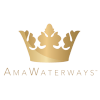 amawaterways