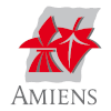 Accueil amiens