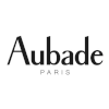 aubade