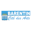 barentin
