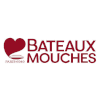 Accueil bateaux mouches