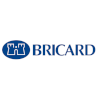 bricard