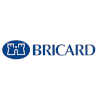 Accueil bricard