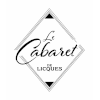 Accueil cabaret licques