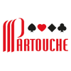 Accueil casino partouche