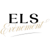 els