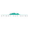 Accueil epinay sur seine