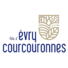 Accueil evry