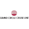 grand circle