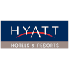 Accueil hyatt