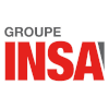 Accueil insa