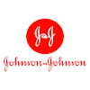 johnson&jonhson