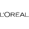loreal