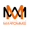 maromme