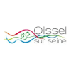 Accueil oissel