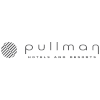 Accueil pullman