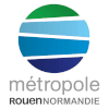 Accueil rouen