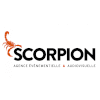 Accueil scorpion