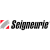 Accueil seigneurie