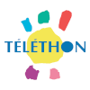Accueil telethon