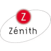 Accueil zenith